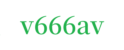 世界（超级）淫秽女孩082-v666AV